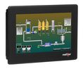 Touch Panel 7" 800 x 480 IP66